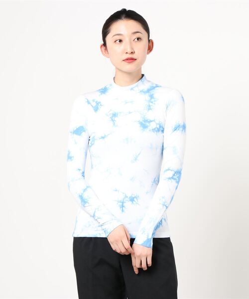 人気限定SALE tシャツ TAKEON HIGH NECK T-SHIRT ZOZOTOWN PayPayモール店 - 通販 - PayPayモール Tシャツ 安い低価