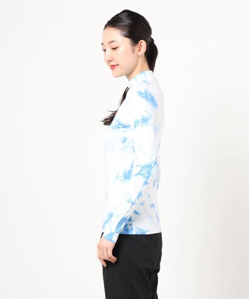 人気限定SALE tシャツ TAKEON HIGH NECK T-SHIRT ZOZOTOWN PayPayモール店 - 通販 - PayPayモール Tシャツ 安い低価