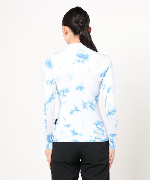 人気限定SALE tシャツ TAKEON HIGH NECK T-SHIRT ZOZOTOWN PayPayモール店 - 通販 - PayPayモール Tシャツ 安い低価