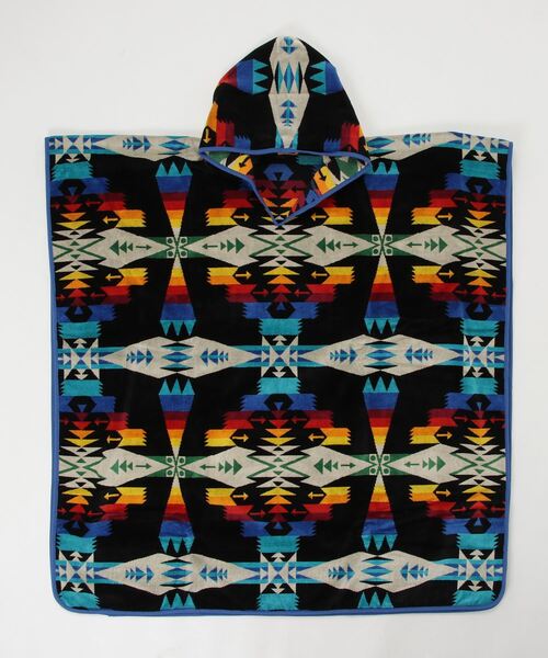 タオル バスタオル Jacquard Adult Hooded Towel ZOZOTOWN PayPay タオル バスタオル Jacquard Adult Hooded Towel ZOZOTOWN PayPay