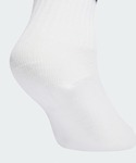 アディダス adidas 靴下 クルーソックス...の詳細画像5