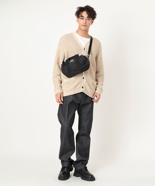 GREGORY（グレゴリー） ショルダーバッグ PONY BAG / ポニーバッグ