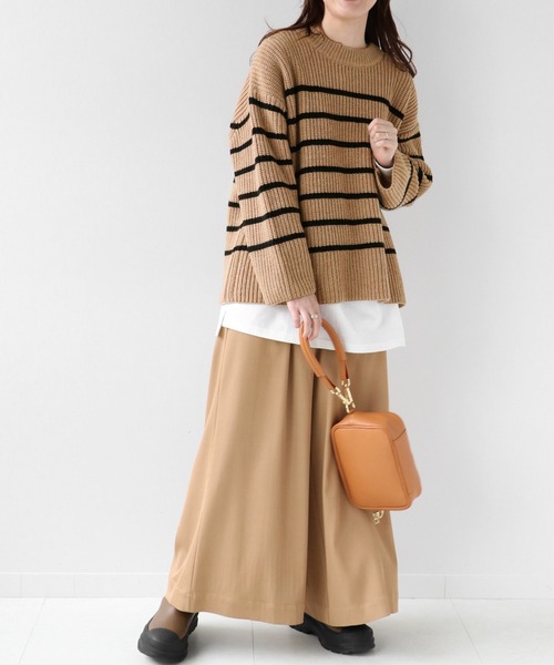 JOURNAL STANDARD relume（ジャーナルスタンダード レリューム