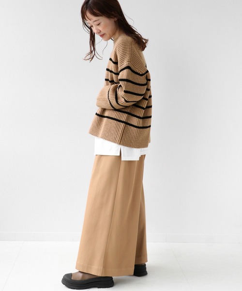 JOURNAL STANDARD relume（ジャーナルスタンダード レリューム