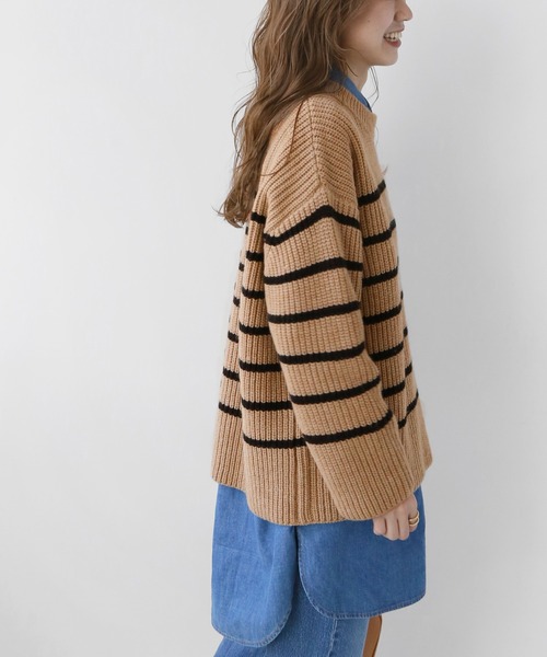 JOURNAL STANDARD relume（ジャーナルスタンダード レリューム