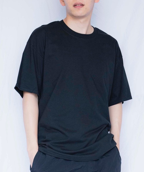 United Athle（ユナイテッドアスレ） tシャツ 9.1オンス マグナム