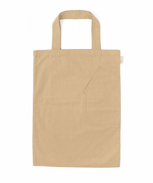 ROOTOTE（ルートート） トートバッグ ルートート/RTG.ラージ