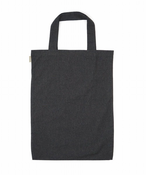 ROOTOTE（ルートート） トートバッグ ルートート/RTG.ラージ