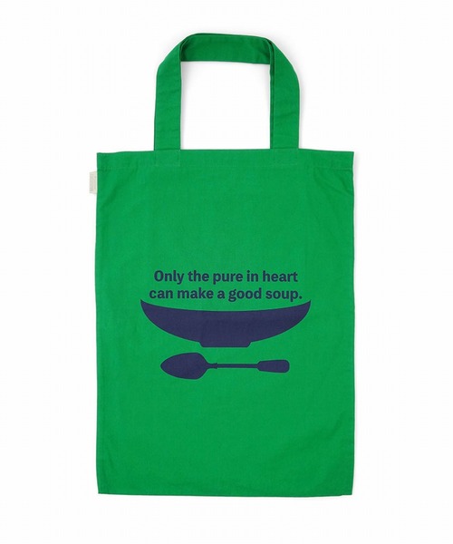 ROOTOTE（ルートート） トートバッグ ルートート/RTG.ラージ