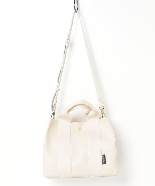 VIOLAd'ORO トートバッグ VIOLAd'ORO (ヴィオラドーロ