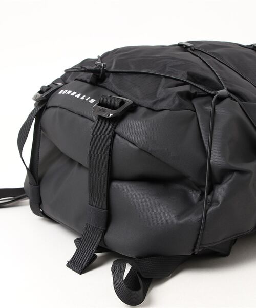 THE NORTH FACE（ザ ノースフェイス） ビジネスリュック ノース