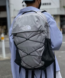 THE NORTH FACE（ザ ノースフェイス） ノースフェイス デイバック 