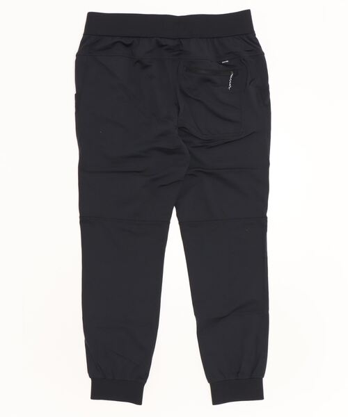 Burton本年度model BURTON パンツ Multipath ジョガー ストレッチ メンズ