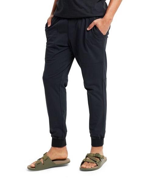 BURTON（バートン） パンツ Multipath ジョガー ストレッチ パンツ