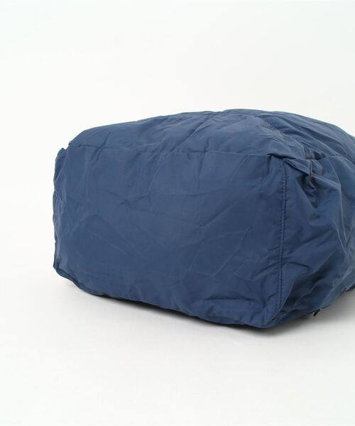 【新品】GLR別注 KELTY トートバッグ ロイヤルブルー KELTY トートバッグ 夏の帰省や旅行に♪「KELTY」畳めて小さく