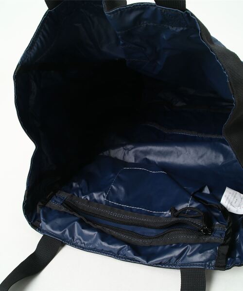 原価13000円　KELTY トートバッグ PICNIC TOTE　ネイビー KELTY 【20％OFFクーポン】 トートバッグ ケルティ PICNIC TOTE