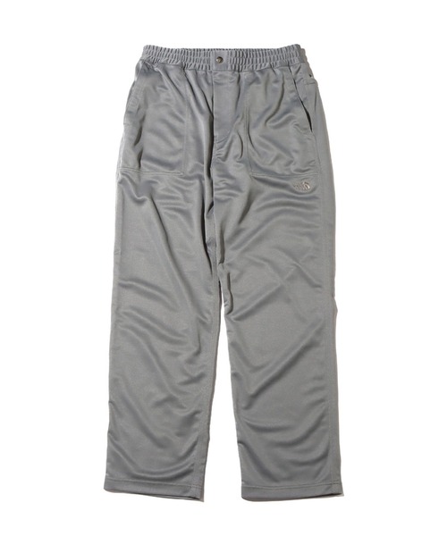 J.S.B. Track Pants Mサイズ Zumba Men's Woven Track Pants <Surfs Up Blue> | JWI OFFICIAL