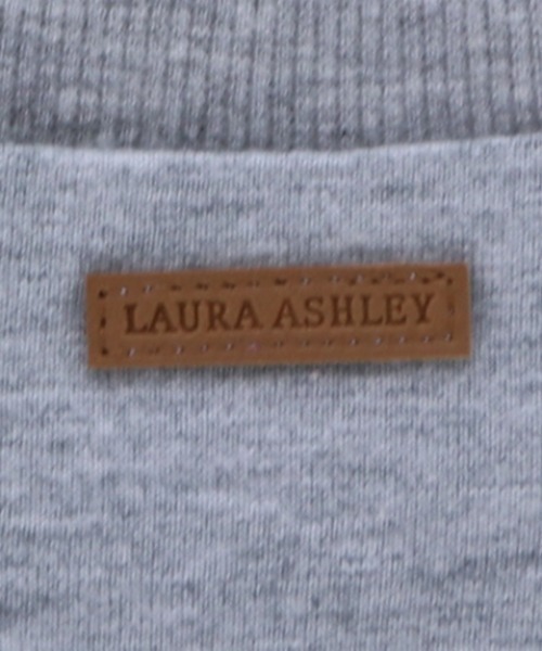 犬 服 LAURA ASHLEY/ドッグシャツ小型犬サイズ | LAURA ASHLEY | 13