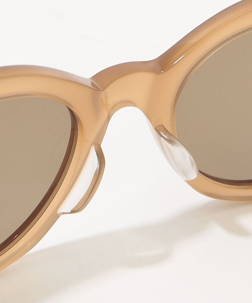 BLANC.. サングラス B0025 レディース : ZOZOTOWN Yahoo!店