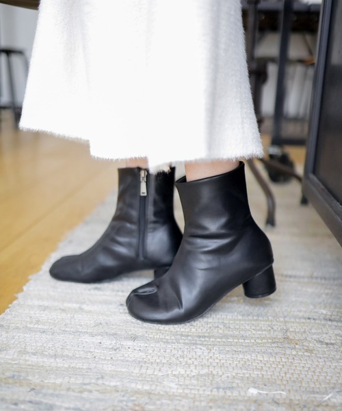 イエロ　ブーツS 05202243.jpg.webp