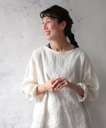 ソウルベリー 麻　完売品 Lサイズ 楽天市場】O.W.N 麻100%で仕立てたパンツ M/L/LL/3L/4Lサイズ