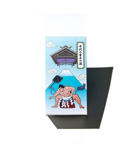 「ChámU」（チャミユ）大判タオルブランケット＆ボディソープセット ChámU」（チャミユ）大判タオルブランケット＆ボディソープ