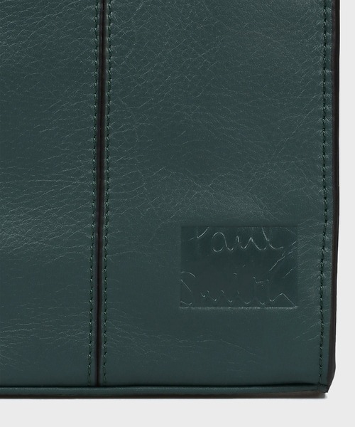 現行 ポールスミス シグネチャーストライプ トライアングル ミニショルダーバッグ 楽天市場】Paul Smith ポールスミス/シグネチャーストライプ