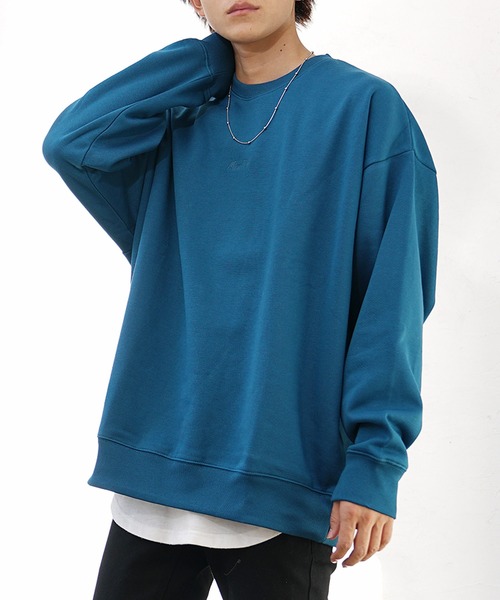 マイファストレーナーMサイズ MinoriTY tシャツ 「MinoriTY」裏毛アウトラインロック