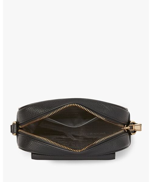 kate spade NEW YORK ショルダーバッグ バッグ アヴァ クロス