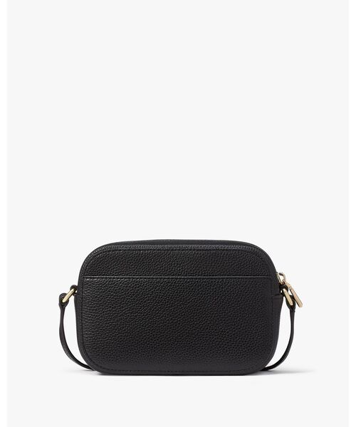 【美品】kate spade サファリ ジブラ ショルダーバッグ ウォレット ケイトスペード アウトレット ショルダーバッグ ディズニー