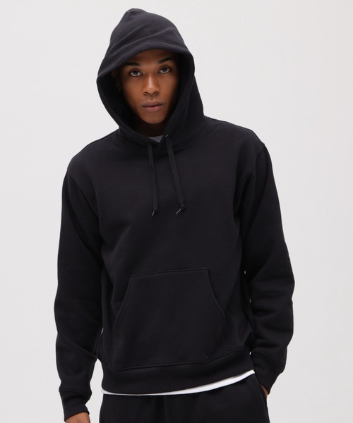 AVIREX（アヴィレックス） パーカー メンズ レディース : ZOZOTOWN