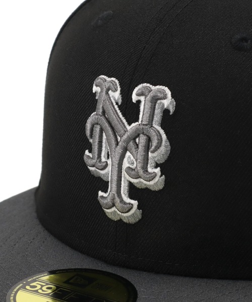 MLBショコラ 59fifty-sakura-pack-14388831-