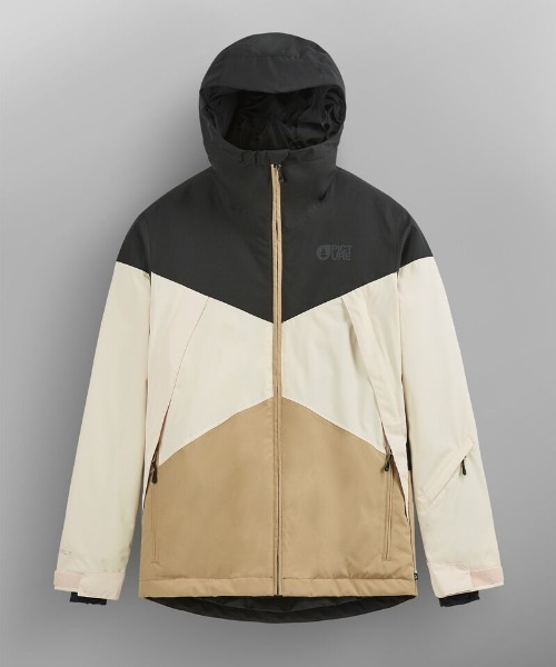 PICTURE ORGANIC CLOTHING（ピクチャーオーガニッククロージング