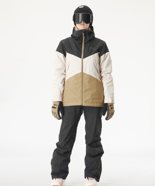 PICTURE ORGANIC CLOTHING（ピクチャーオーガニッククロージング