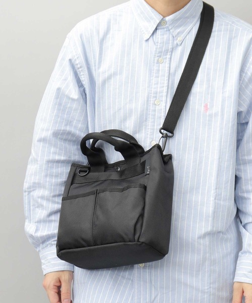 NoiR トートバッグ メンズ レディース : ZOZOTOWN Yahoo!店 - 通販