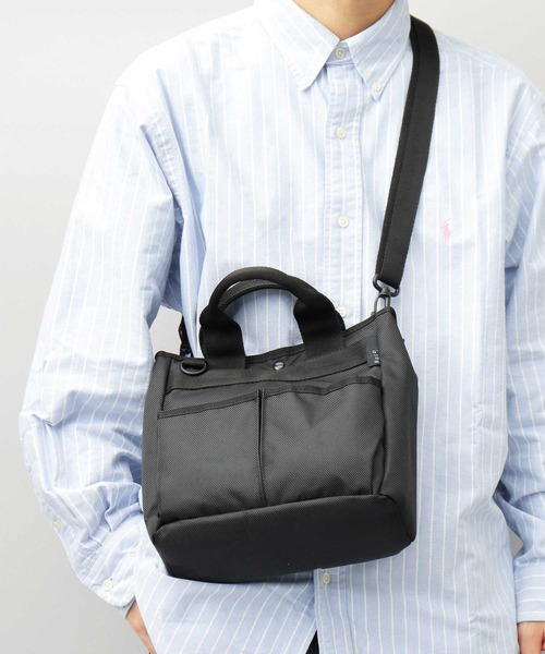 NoiR トートバッグ メンズ レディース : ZOZOTOWN Yahoo!店 - 通販