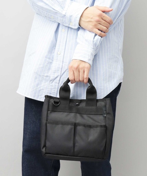 NoiR トートバッグ メンズ レディース : ZOZOTOWN Yahoo!店 - 通販