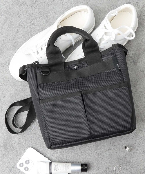 NoiR トートバッグ メンズ レディース : ZOZOTOWN Yahoo!店 - 通販