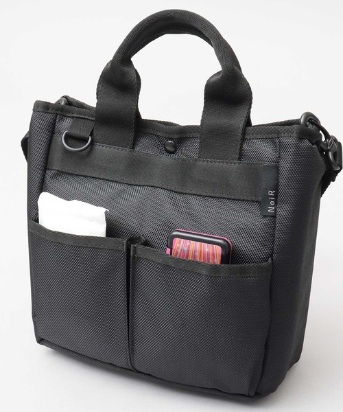 ハンドバッグ トートバックミニバック 黒 ノベルティ 楽天市場】【最大51倍 8/25限定】 ノベルティ付 【正規取扱店