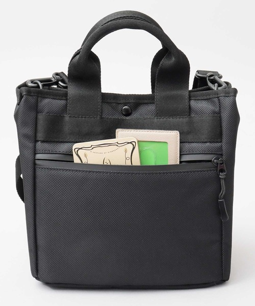 NoiR トートバッグ メンズ レディース : ZOZOTOWN Yahoo!店 - 通販