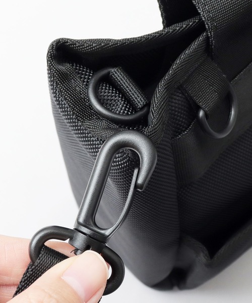 NoiR トートバッグ メンズ レディース : ZOZOTOWN Yahoo!店 - 通販