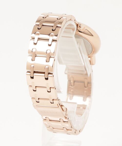 SKAGEN 腕時計 スカーゲン レディース アナログ ステンレス