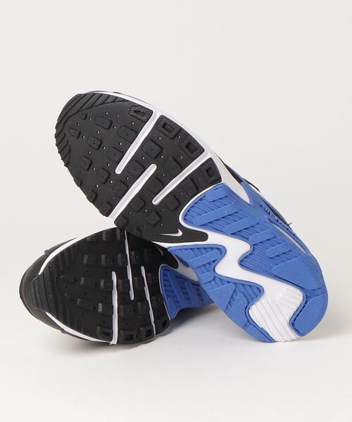 NIKE（ナイキ） スニーカー エア マックス エクシー メンズ : ZOZOTOWN