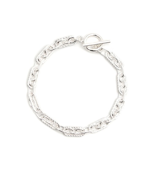 YArKA ヤーカ　ブレスレット YArKA ブレスレット 「YArKA/ヤーカ」assembling mix bracelet 「SICA5