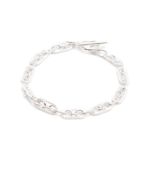 YArKA ブレスレット 「YArKA/ヤーカ」assembling mix bracelet 「SICA5