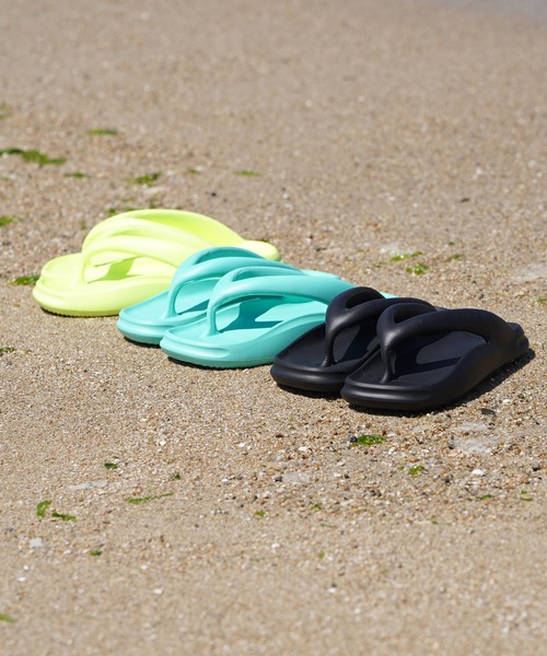 アダムス ジャグラー（メンズシューズ、紳士靴） | ファッション