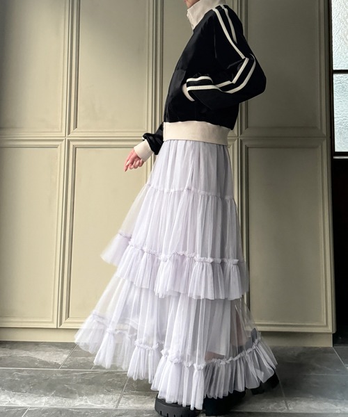 davryu ダブリュー　トラックジャケット　トラックパンツ　セット adidas（アディダス） スポーツウェア ジャージ 上下セット メンズ