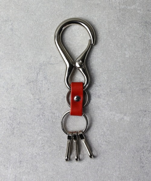 バービー Cool lookin Ken + ディッキーズキーホルダー バービー Cool lookin Ken + ディッキーズキーホルダー