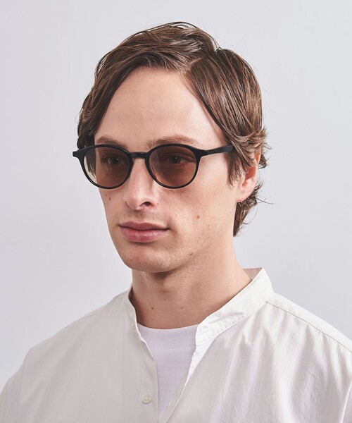 UNITED ARROWS サングラス 「MDC OPTICAL」 Lloyd/ロイド/アイ