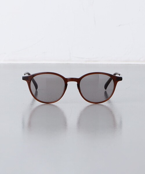 ユナイテッドアローズ 購入Buddy Optical サングラス BUDDY OPTICAL POP-UP STORE｜ニュース｜UNITED ARROWS